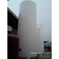 Industrial and Medical Oxygen Plant / Machine, Air Separation Equipment (KDON, KDO)